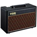 thmb_900x900_Vox.VoxPathfinder10.CLKlasik22304.webp