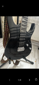 IMG_0021.webp.png