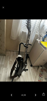 IMG_0023.webp.png