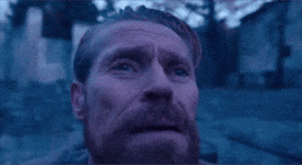 200.gif