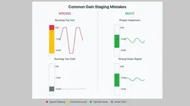 Gain-staging-mistakes-l.webp Gain-staging-mistakes-l.webp