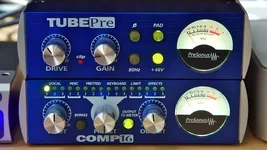 Tube-preamp-l.webp Tube-preamp-l.webp