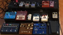 Buffer-pedal-3-copy-l.webp Buffer-pedal-3-copy-l.webp