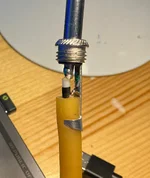 jak1.webp