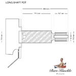 BKP_Long_Shaft_Pot_800x.webp BKP_Long_Shaft_Pot_800x.webp
