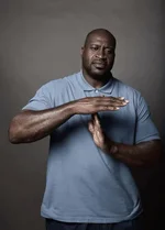 shaquille-o'neal-shaq-timeout.webp