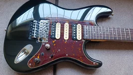 IMG_20260625_132406.jpg.webp