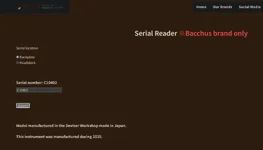 serial.webp