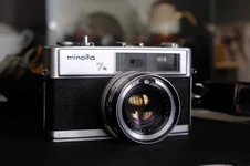 DSCF4497.webp