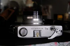DSCF4501.webp