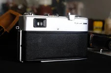 DSCF4500.webp