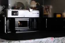 DSCF4502.webp