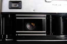 DSCF4503.webp