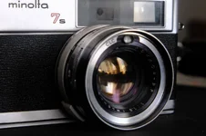 DSCF4504.webp