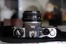DSCF4488.webp
