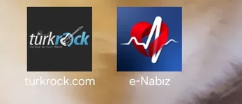 Screenshot_20260706_185518_One UI Home.webp