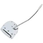 hosco-japan-hk-41cr-jaguar-jazzmaster--4f8-45.webp hosco-japan-hk-41cr-jaguar-jazzmaster--4f8-45.webp