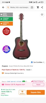 Screenshot_2026-06-30-20-24-34-169_trendyol.com.webp