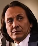 çoban.webp