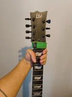 IMG_20260624_112358741.webp