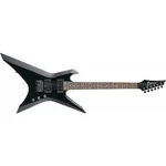 thmb_900x900_Ibanez.IbanezXP300FX7415.webp