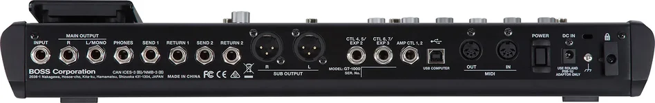 gt-1000_back_gal.webp gt-1000_back_gal.webp