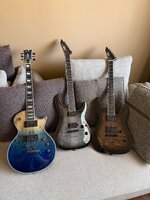 IMG_8145.webp.jpg