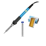 sonex-60w-isi-ayarli-sicaklik-ayarlana-25bb03.webp sonex-60w-isi-ayarli-sicaklik-ayarlana-25bb03.webp