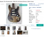 Screenshot 2026-07-16 at 16-07-59 Squier Elektro Gitar - 1328687865.webp
