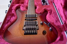 _DSC0105.webp