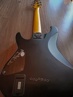 IMG_20260720_141320.webp