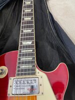 IMG_6057.webp.jpg