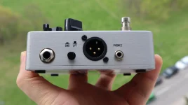 IMG_5506.webp