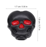 KCNPT10005-8.webp