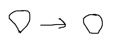 1785176207617.webp