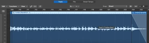 Screen Shot 2026-07-30 at 23.05.10.webp