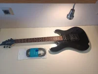 gitar2.webp