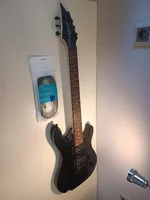 gitar3.webp