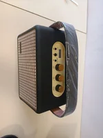 amfi3.webp