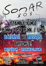 Baterist_ve_Bass_Aryoruz_kopya_2.webp