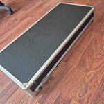 WhatsApp Image 2026-08-11 at 14.00.54 (1).webp.jpg