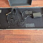 WhatsApp Image 2026-08-11 at 14.00.54 (6).webp.jpg