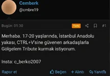 Screenshot_20260813_121235_Google.webp