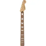 fender-player-series-stratocaster-neck-pf-block-inlays_1_GIT0057137-000.webp