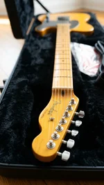 gitar 1.webp