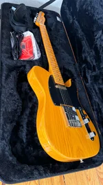 gitar 3.webp