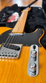 gitar 4.webp gitar 4.webp