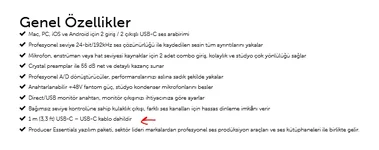 1787329715681.webp