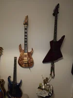 20260824_200511.webp