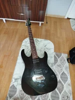 1000024221.webp